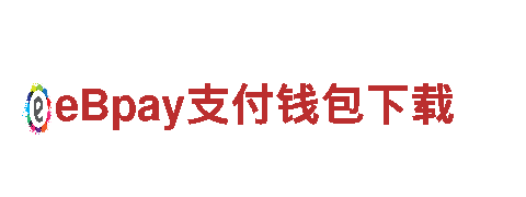 8828-专业钢铁制造企业